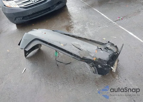 2019 Toyota Avalon Hybrid Limited z USA, uszkodzony, nr VIN 4T1B21FB2KU008531